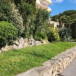 Studio De Vacances Frejus Plage