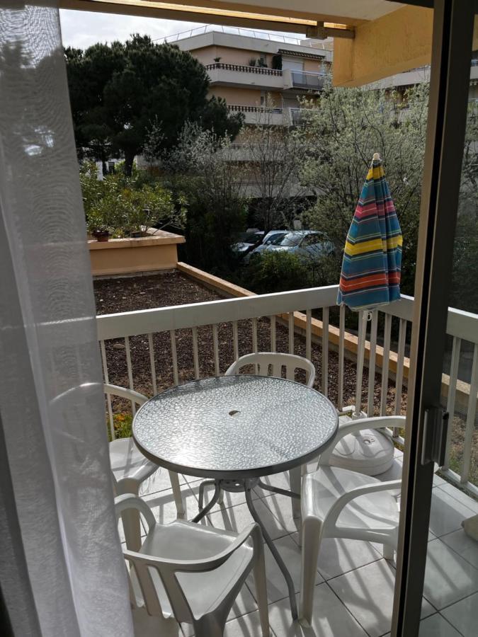 Appartement De