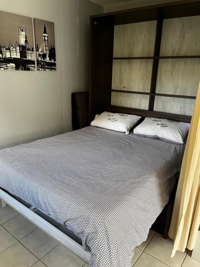 De Appartement Fréjus